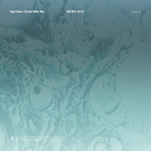 Spiritbox : Circle with Me